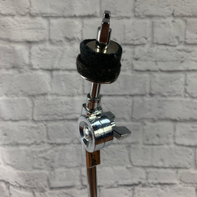 Gibraltar Straight Cymbal Stand