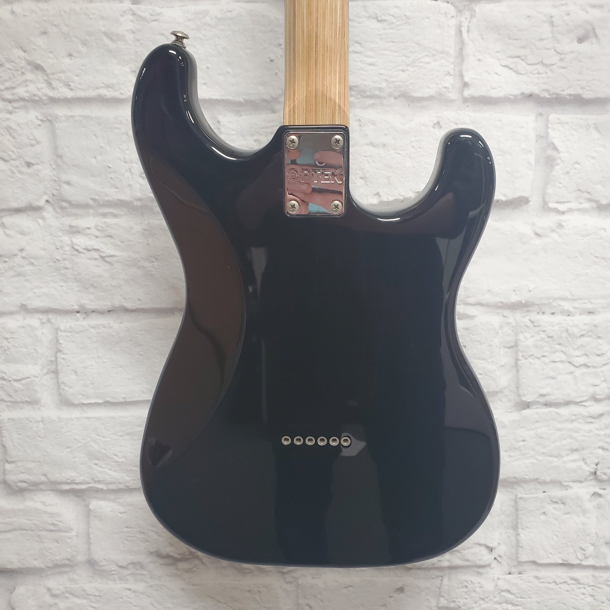 Fretlight 500 series lefty Electric Guitar