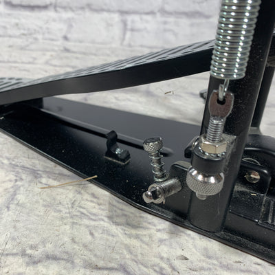PDP Single Kick Pedal
