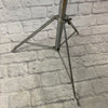 Vintage Ludwig Atlas Straight Cymbal Stand