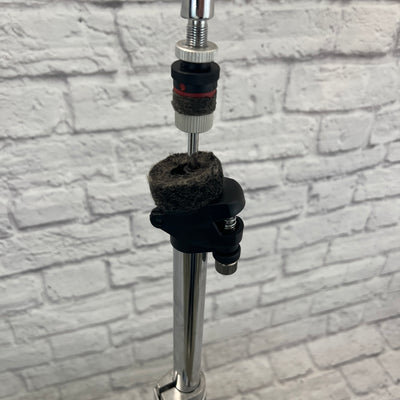 Tama Iron Cobra 900 Hi Hat Stand