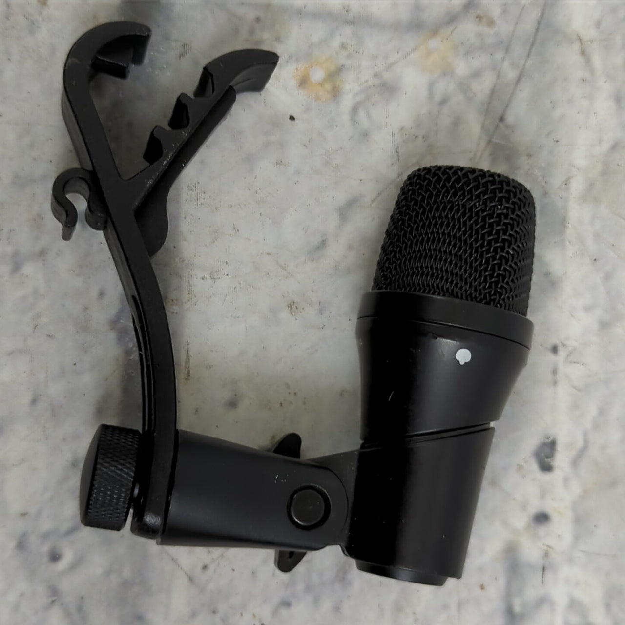 Digital Reference DRST100 Microphone