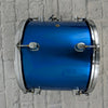 Groove Percussion 13x10 Rack tom