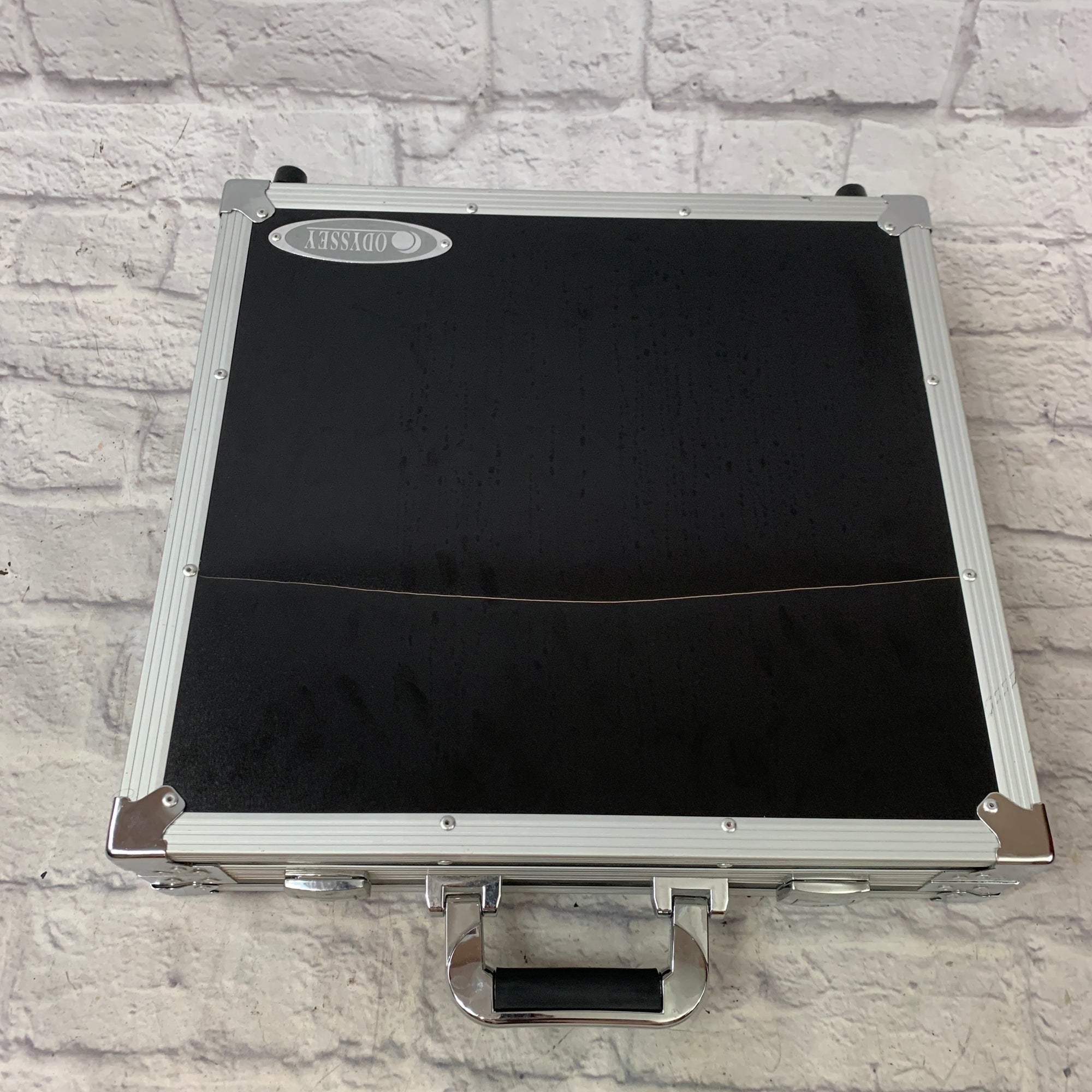 Akai APC 40 Ableton Controller