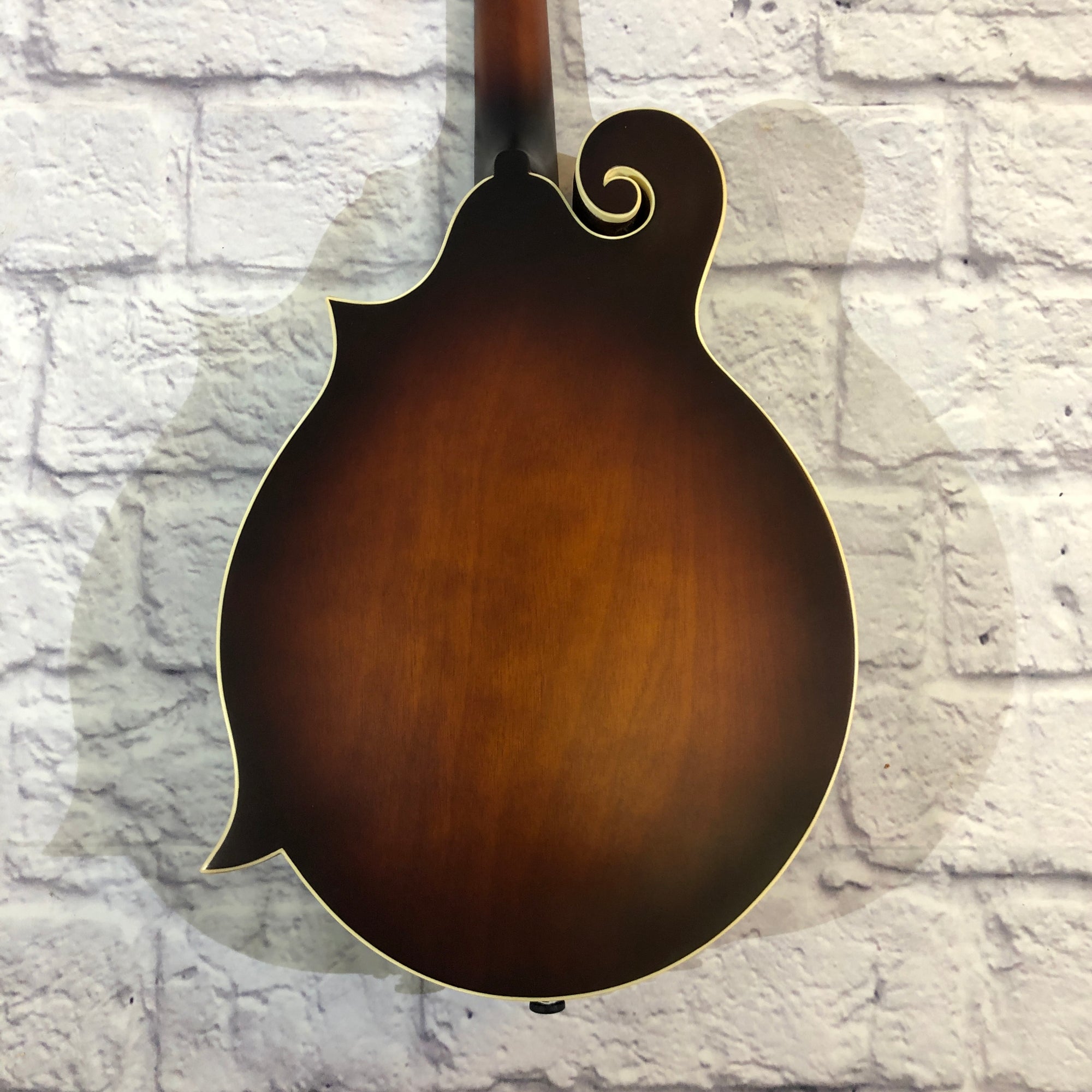 Loar LM310F F Style Mandolin