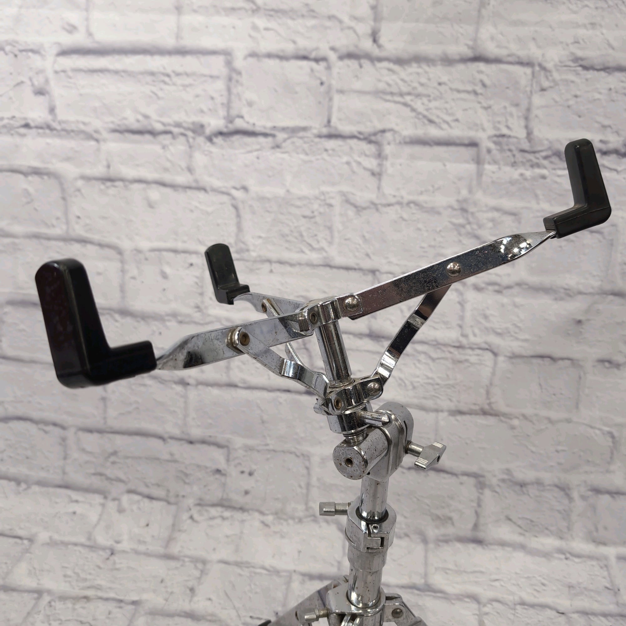 Unknown Snare Stand Single Brace