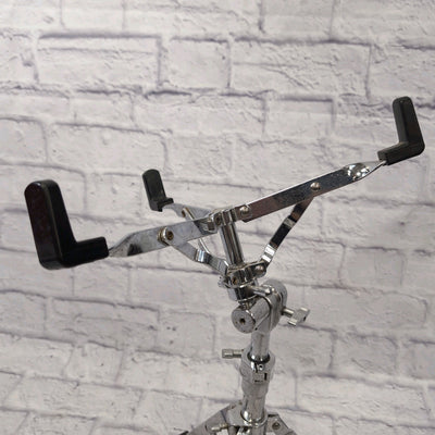 Unknown Snare Stand Single Brace