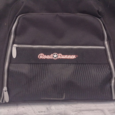 Road Runner RK4214 61-Key Keyboard Bag