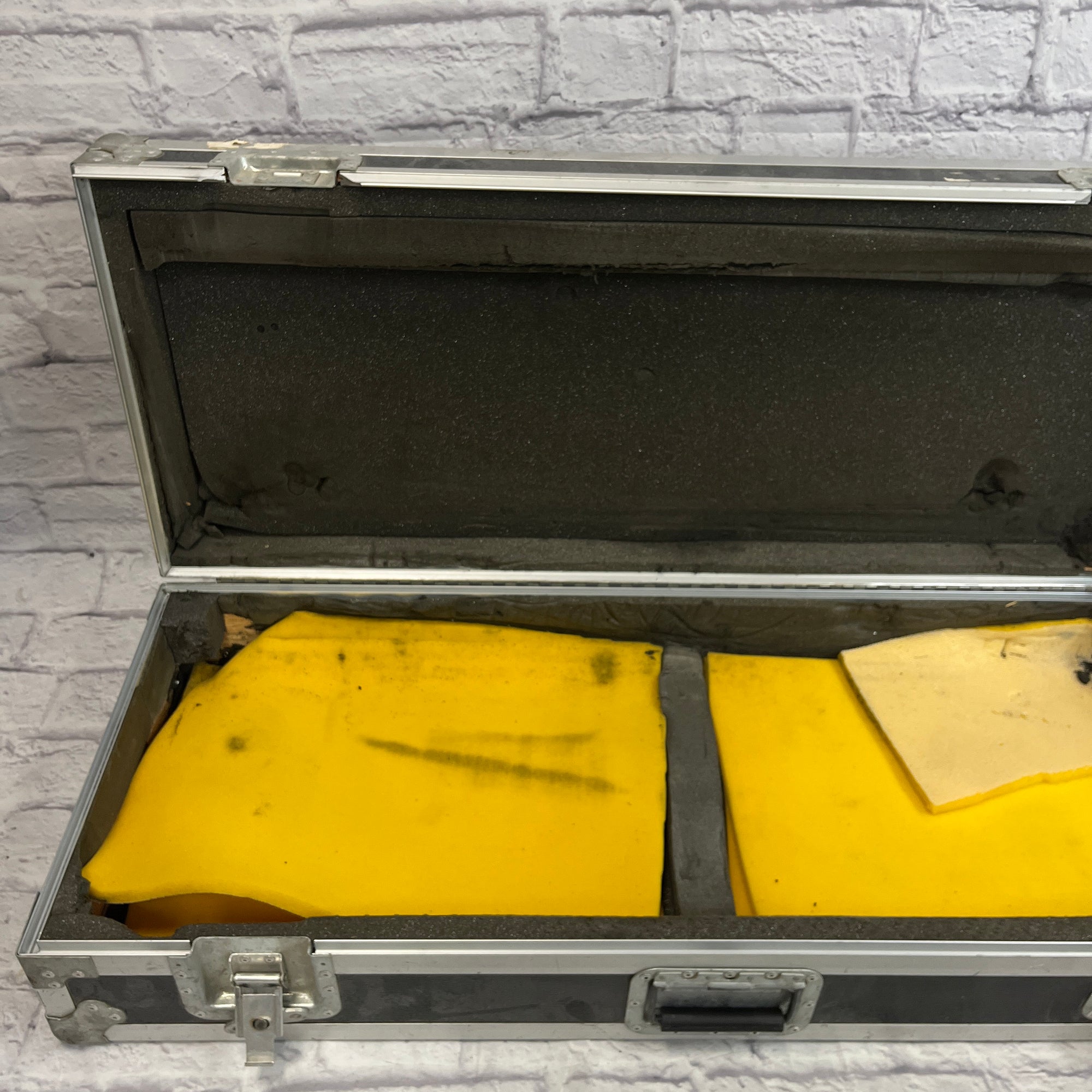 Starcase Keyboard cases