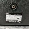 Peavy 112SX Extension Cab