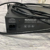 Mackie 8-Bus Recording/PA Console External Power Supply
