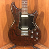 ** Rare Vintage Ibanez ST60BG 1982 Brazilian Maple Electric Guitar