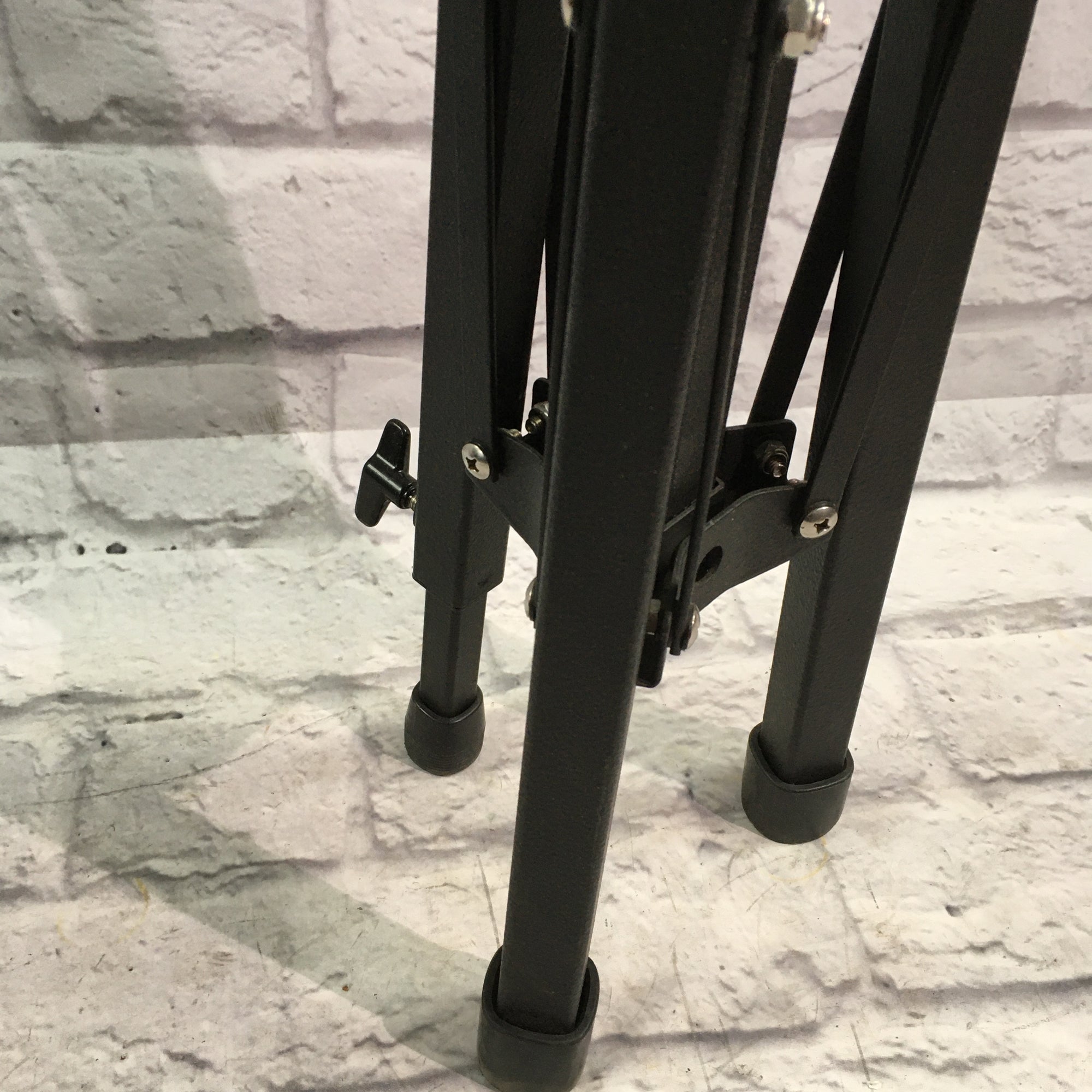 Dynasty p22-dspsr Marching Snare Stand