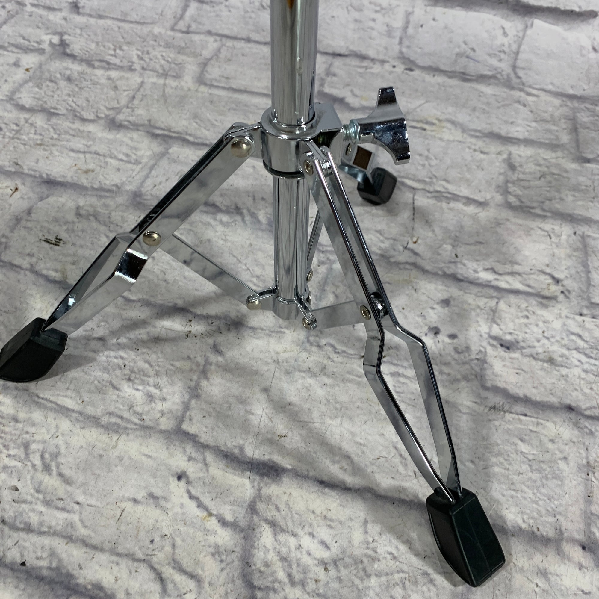 Unknown Double Braced Snare Stand