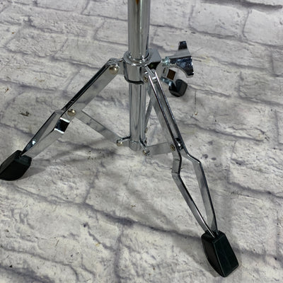Unknown Double Braced Snare Stand