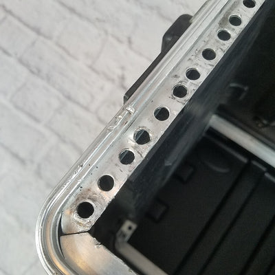 SKB 6U Rack Case