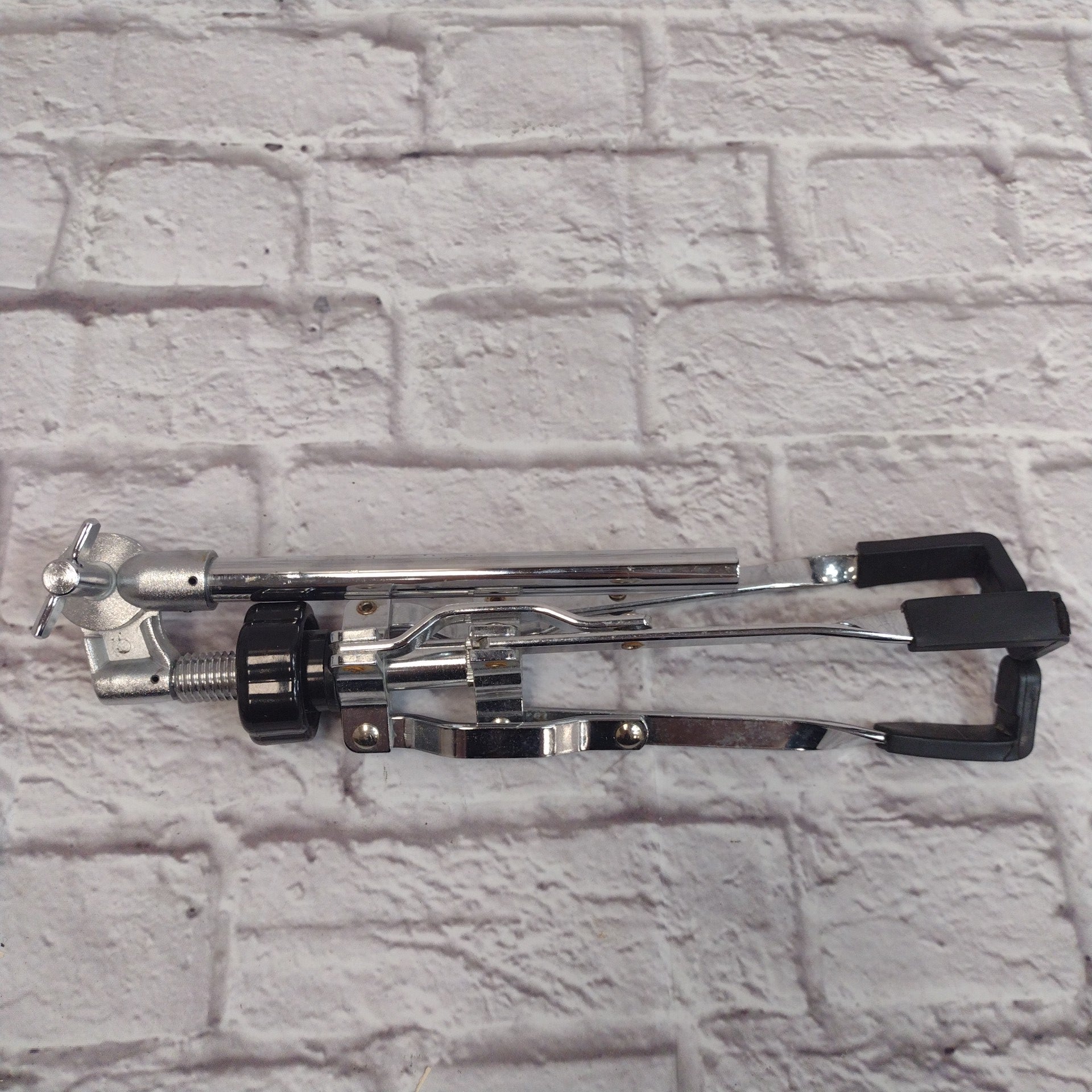 Unknown Snare Basket Top Drum Mount