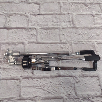 Unknown Snare Basket Top Drum Mount