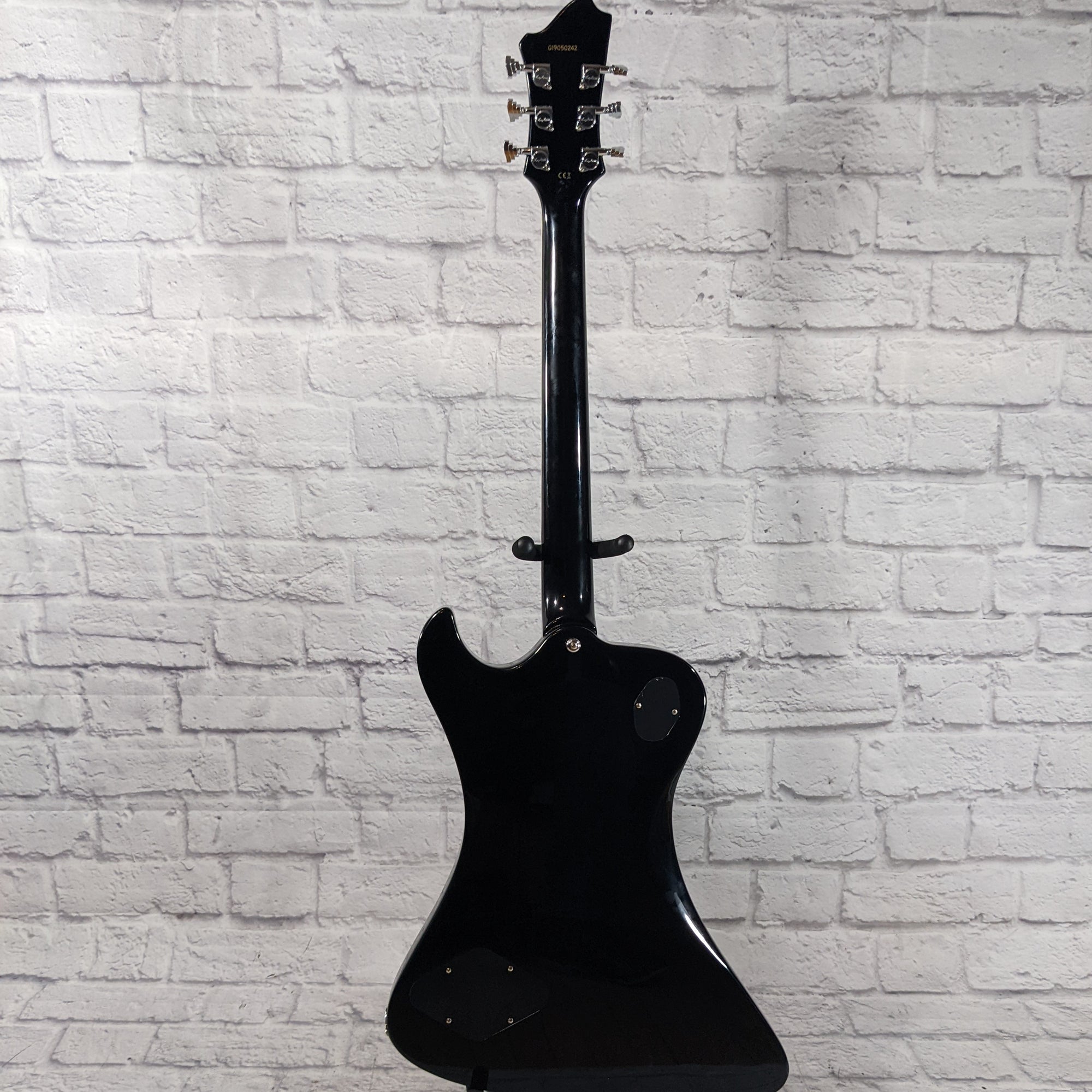 Hagstrom Fantomen Electric Guitar