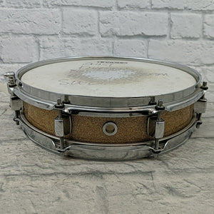 Pearl 13 x 3 Maple Birch Piccolo Snare