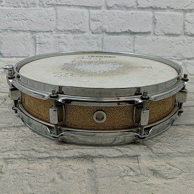 Pearl 13 x 3 Maple Birch Piccolo Snare