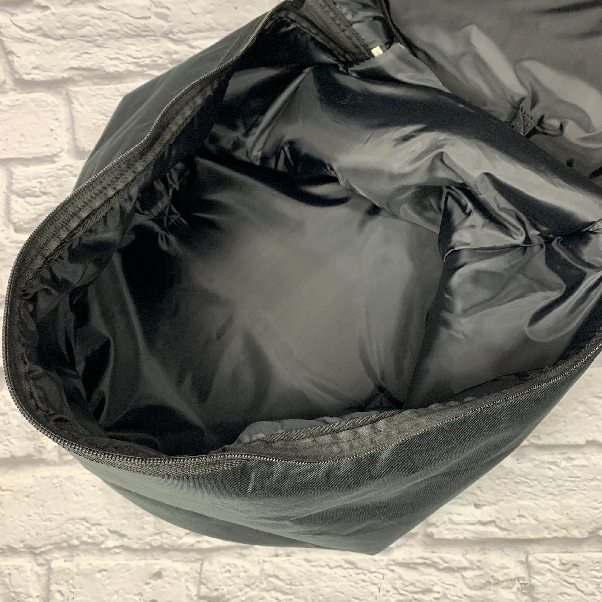 Humes & Berg Galaxy 16x20" Padded Bass Drum Bag