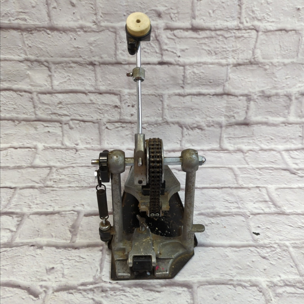 Tama Power Glide Single Kick Pedal