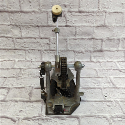 Tama Power Glide Single Kick Pedal