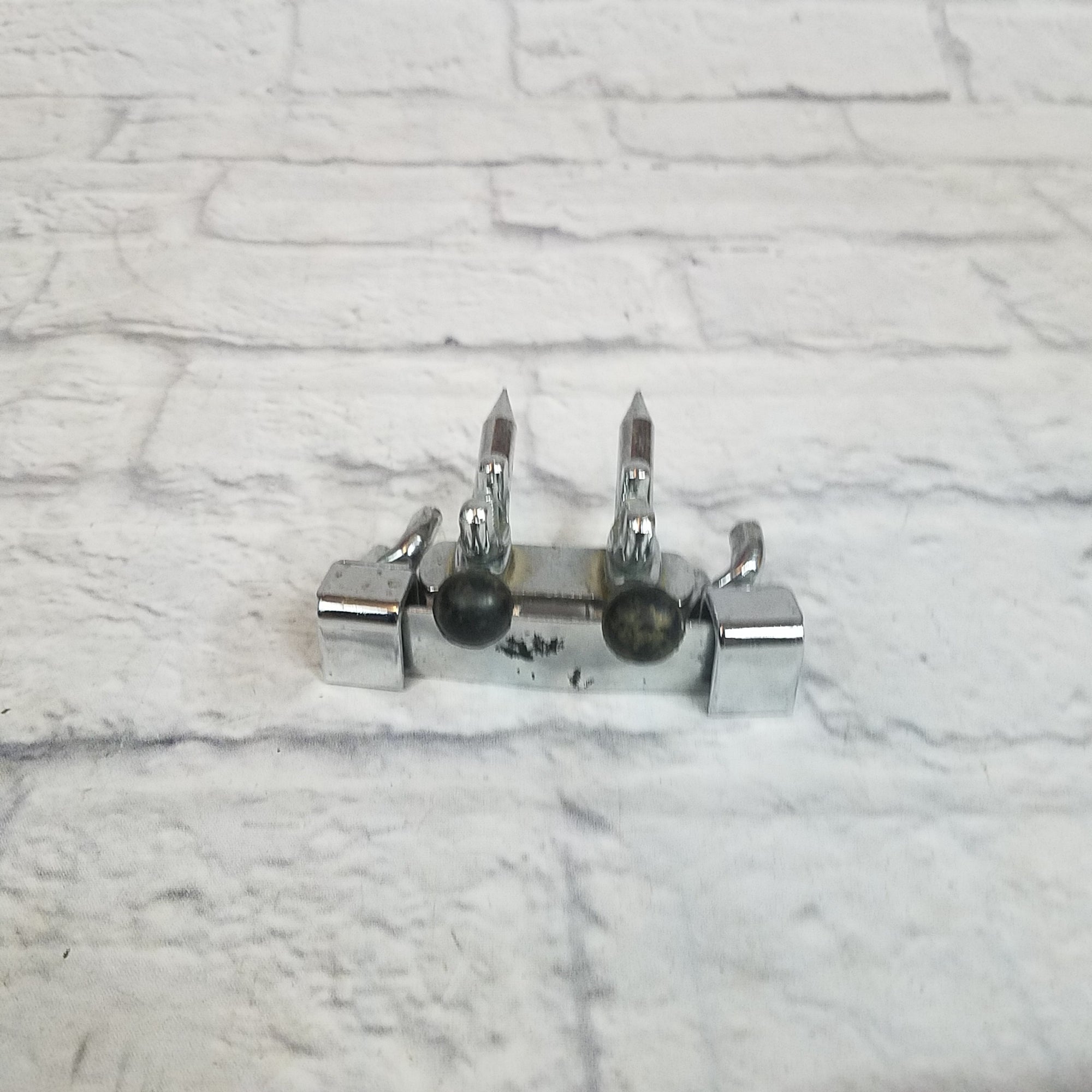 Gibraltar Bass Drum Anchor