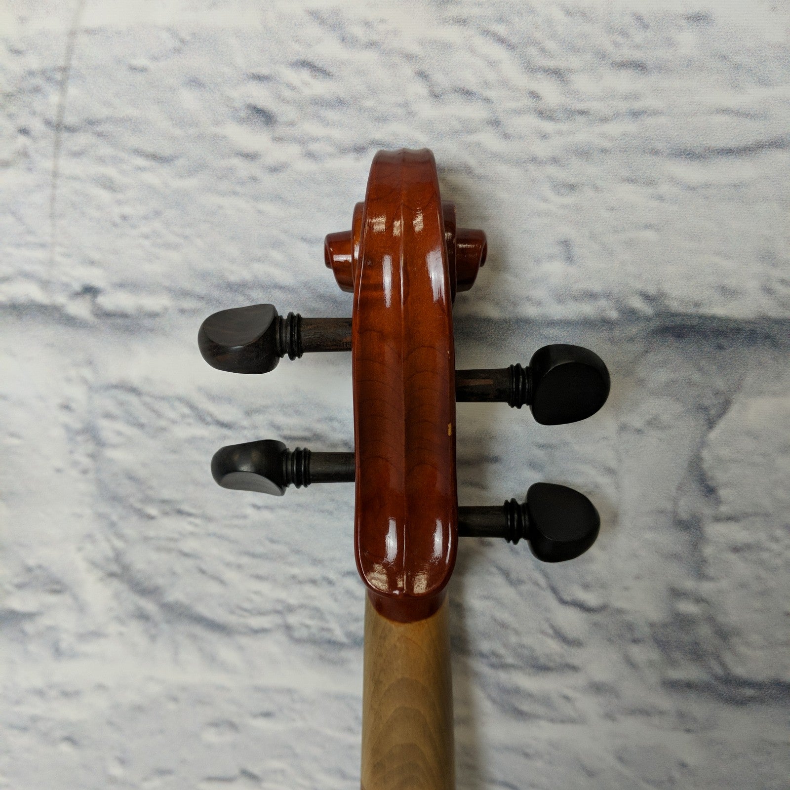 Franz Hoffman 4/4 Violin