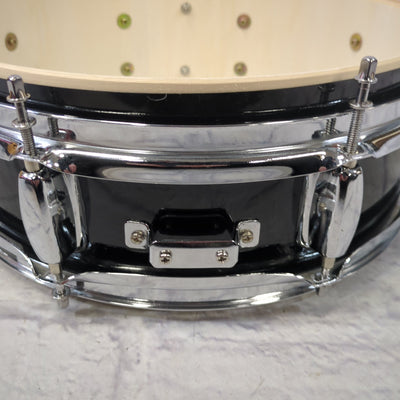 Astro Drums 14 x 5.5 Snare Drum Shell with Hoops