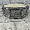 Yamaha SD350MG 14x5" Steel Snare Drum