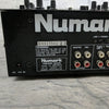 Numark DM1001X DJ Mixer