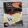 The Complete Guitar Player Book 3