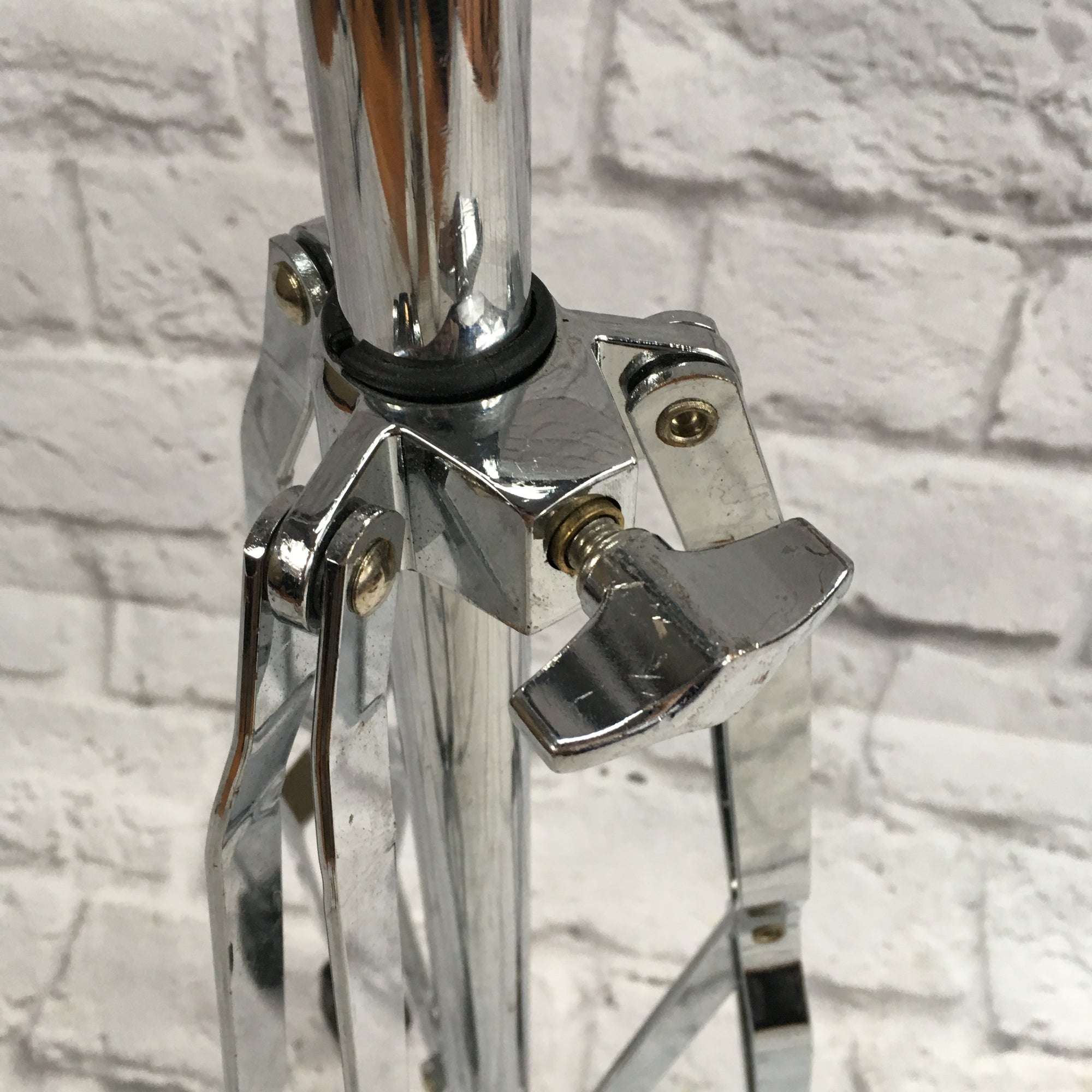 PDP Medium Duty Boom Stand