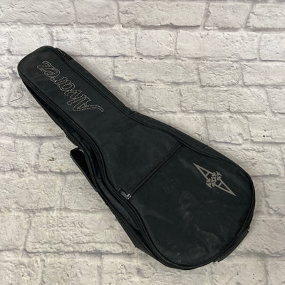 Alvarez Concert Tenor Uke Ukulele Gig Bag