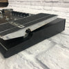 Line 6 Pod HD500X Multieffects Processor