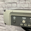 Digidesign 003 Console Firwire Audio Interface AS IS Untested