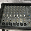 Phonic 740 Plus Powerpod Plus 2x220 Powered Mixer