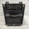 Phil Jones Flightcase BG-150 Bass Combo Amp