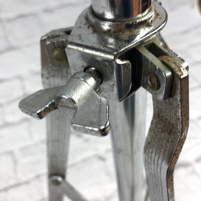 Yamaha Single Tom Stand with Tama Base