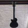 Spirit By Gibson Les Paul Electric Guitar