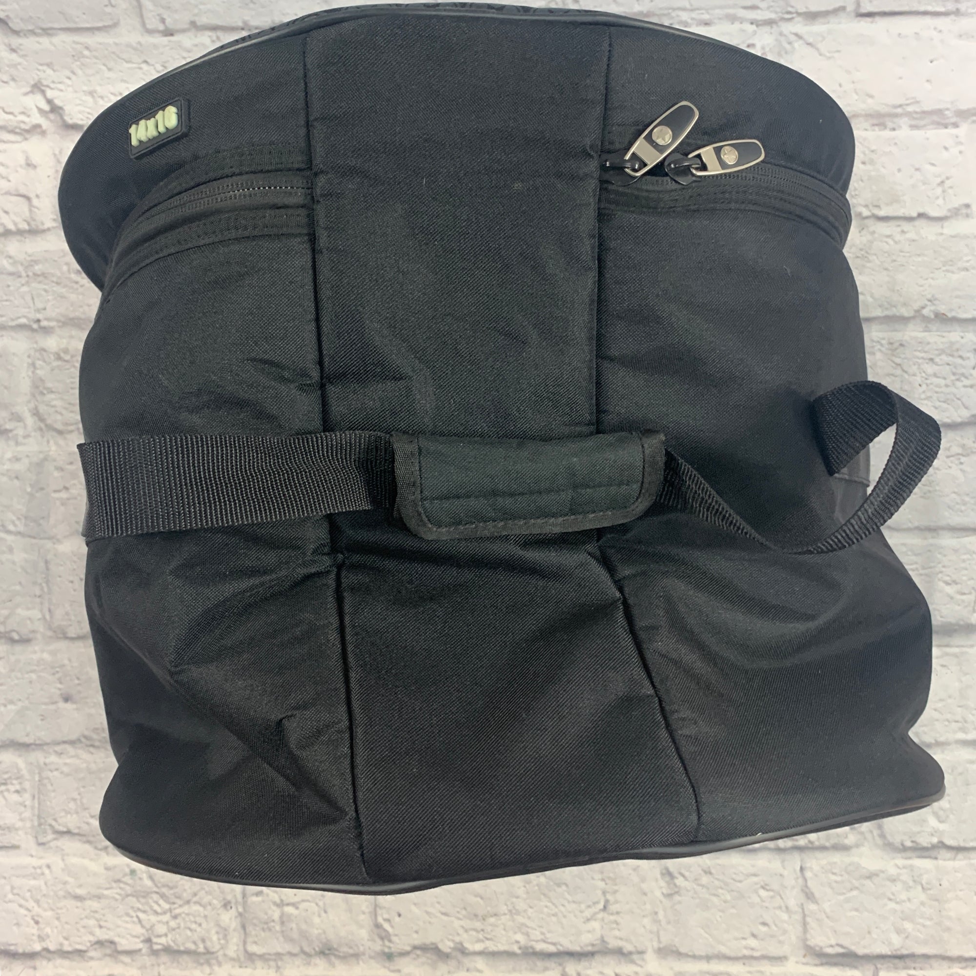 Road Runner 14x16 Drum Bag