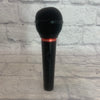 Audio Technica PRO 4L Dynamic Microphone