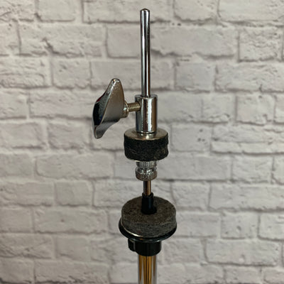 Double-Braced Hi Hat Stand