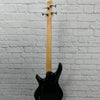 Ibanez Gio Sound Gear Bass