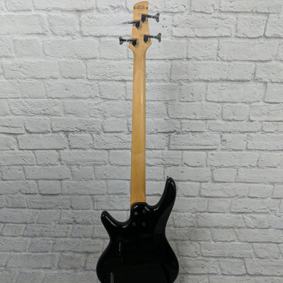 Ibanez Gio Sound Gear Bass