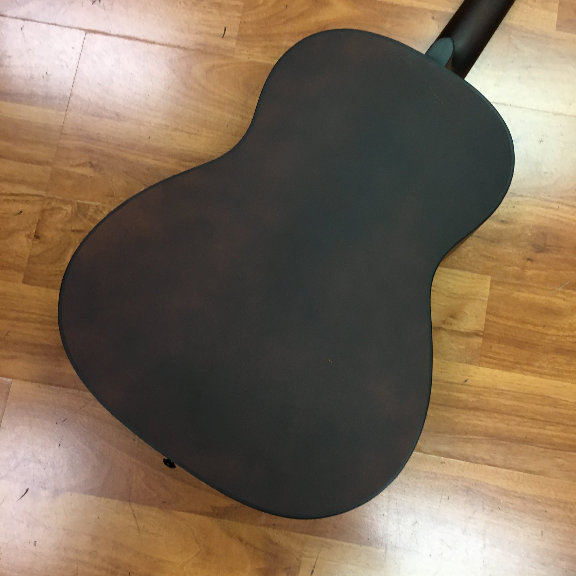 First Act 1/2 Size Acoustic NEW