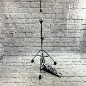 Gibraltar JZ707LH Hi Hat Stand