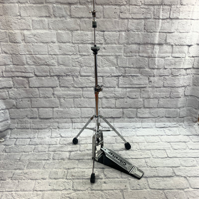 Gibraltar JZ707LH Hi Hat Stand